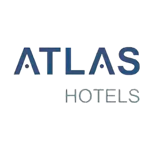 ATLAS HOTELS